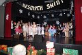 Wigilia 2017 (24)
